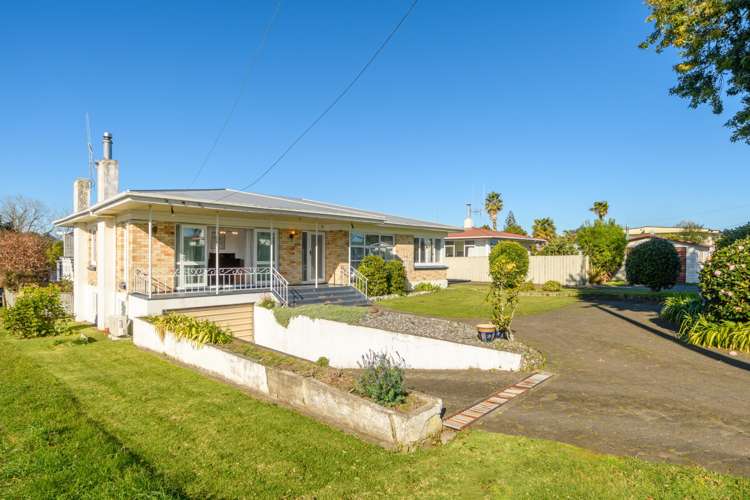 116 Hynds Road_0