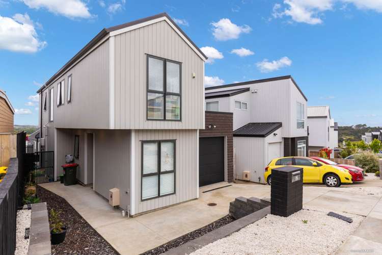 42 Kea Road Silverdale_26