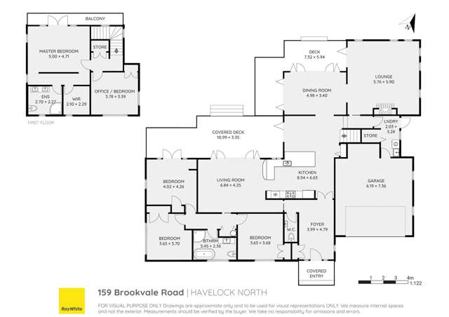 159 Brookvale Road Havelock North_1