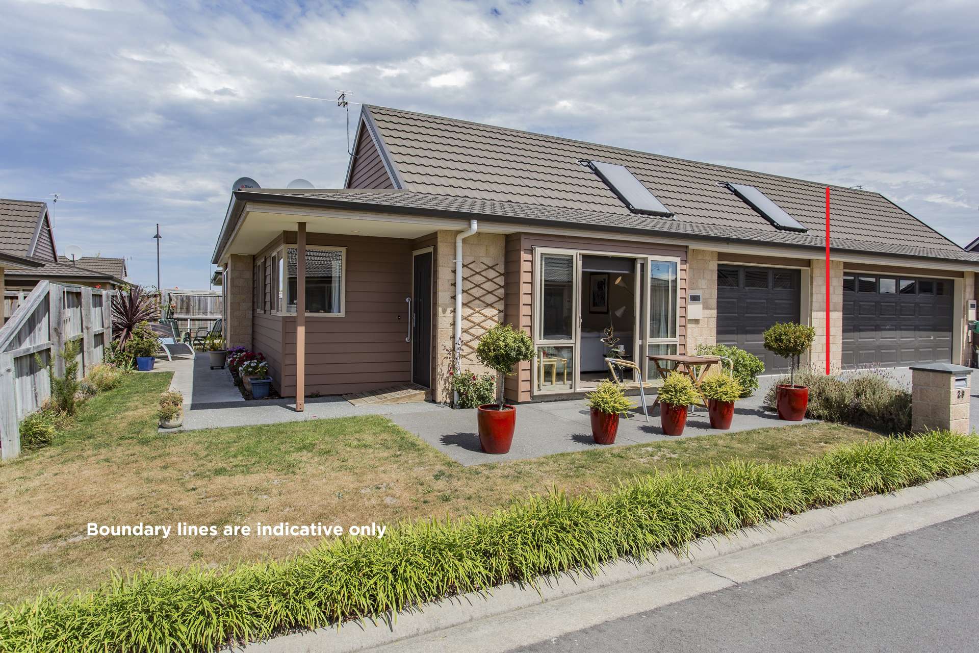 29/3 Reeves Road Rangiora_0