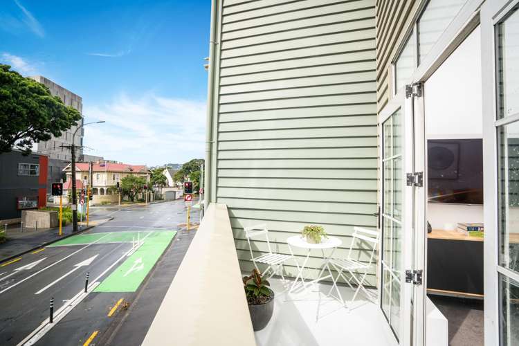 7 Murphy Street Thorndon_18