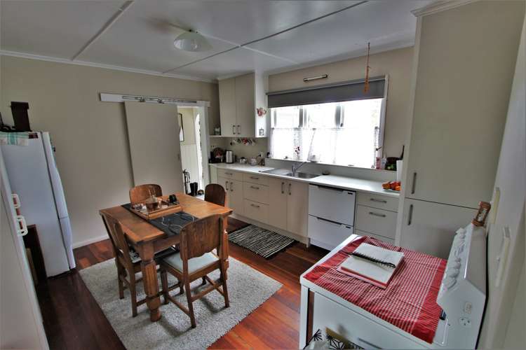 11 Tweed Street Tokoroa_8