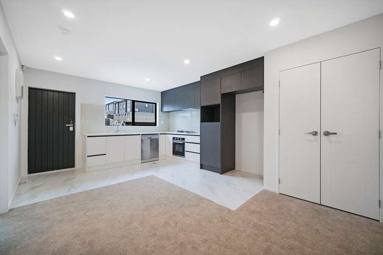 24A Poruru Close Papakura_5