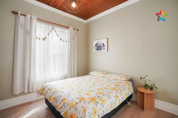 163 Venus Street Strathern_7