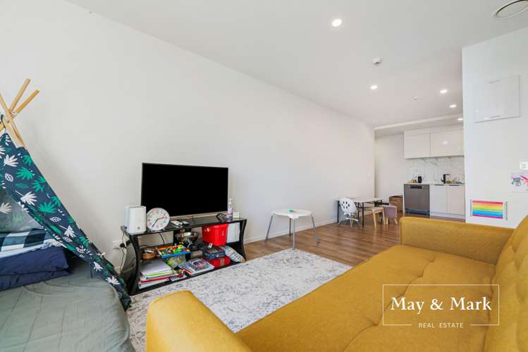 203/1A Kings Road Mount Roskill_4