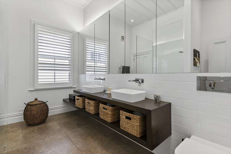 78 Beresford Street Freemans Bay_18