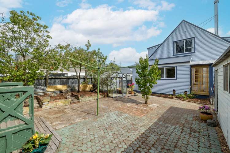 39 Bowhill Road New Brighton_21