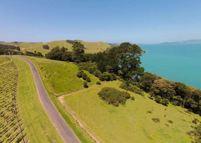 379d Gordons Road Waiheke Island_1