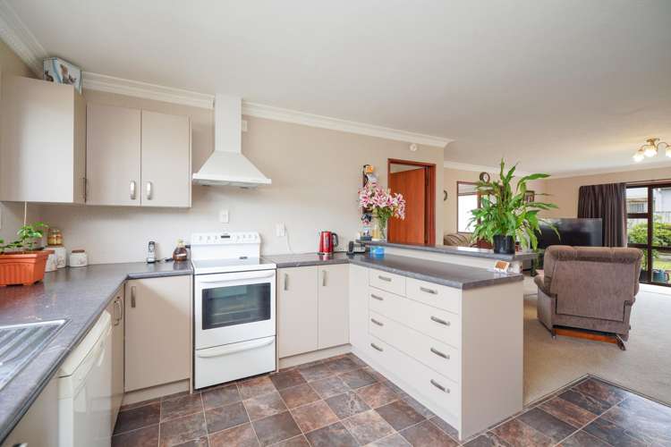 22 Craig Street Waikiwi_3