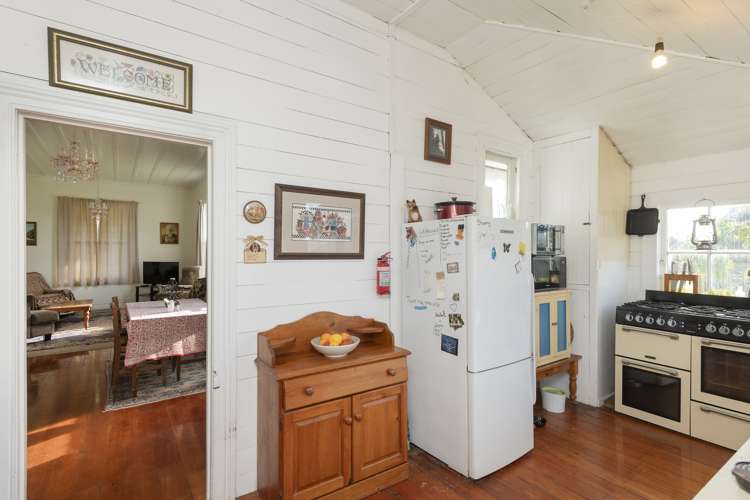 5 Helyer Street Ormond_11