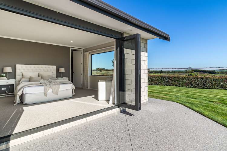 80 Ewen Place Karaka_25