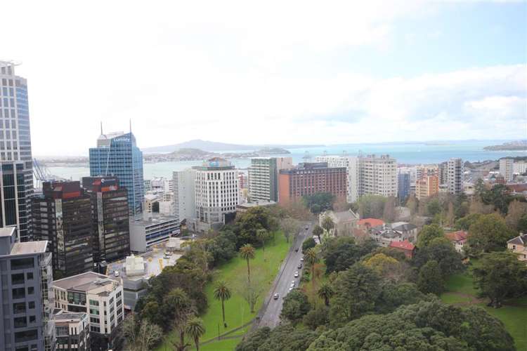 2905/6-8 Lorne Street 10015_9