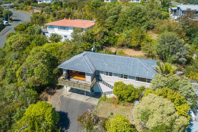 12 Tui Glen Road Atawhai_4