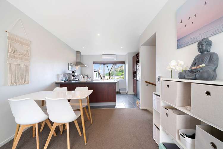 10/852 Mount Eden Road_5