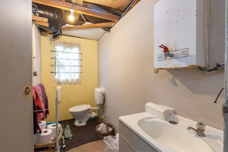 37 Hokianga Street Mangere East_11