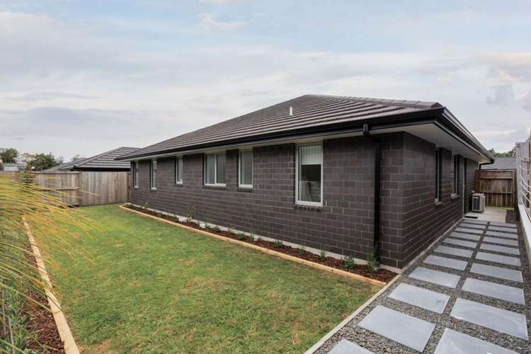 26 Trans Tasman Way Pyes Pa_26