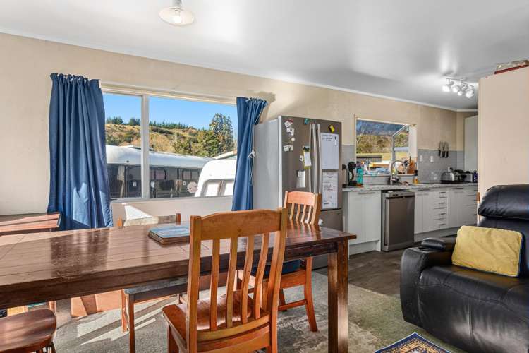 31 Ryder Place Kawerau_8