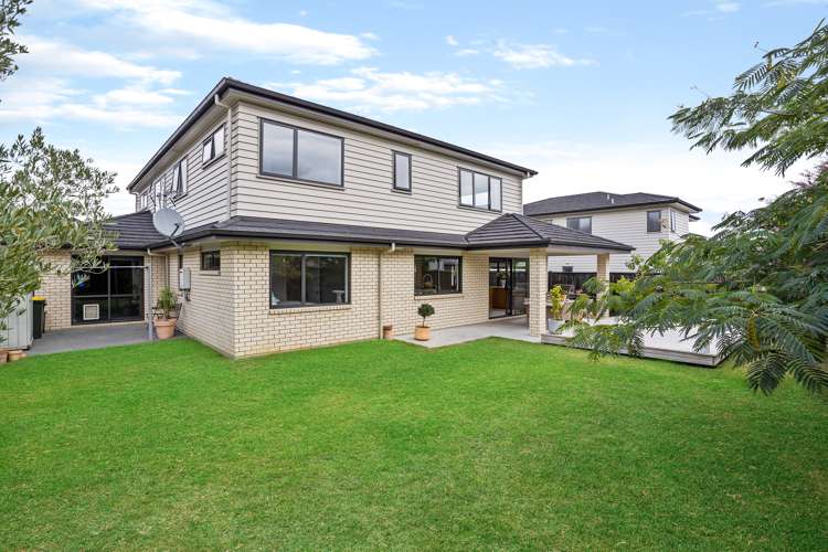 36 Bayvista Drive Karaka_1