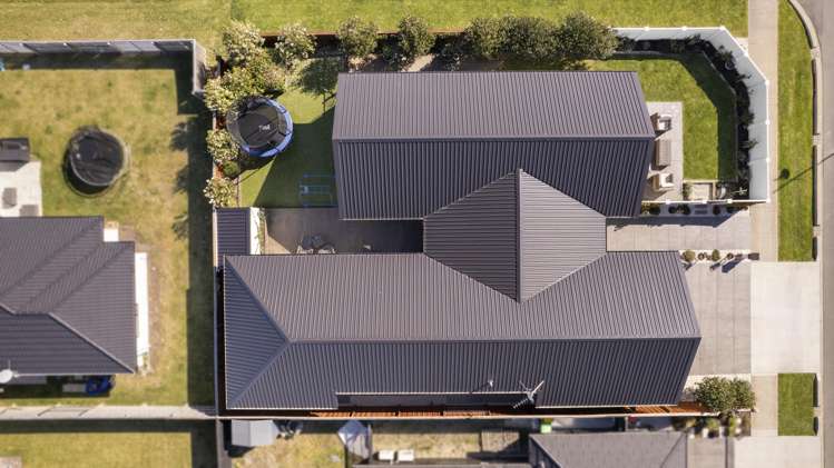 1 Manaia Street Pegasus_24