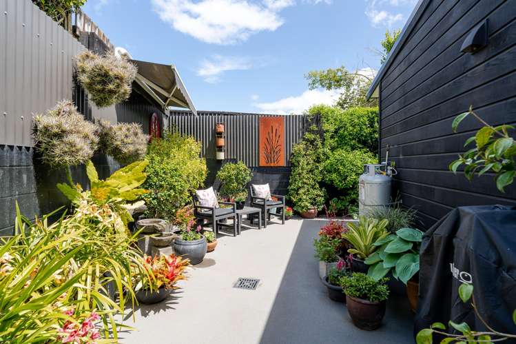 157 Armstrong Avenue Te Awamutu_23