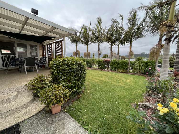 6 Te Ahu Street Kaitaia_36