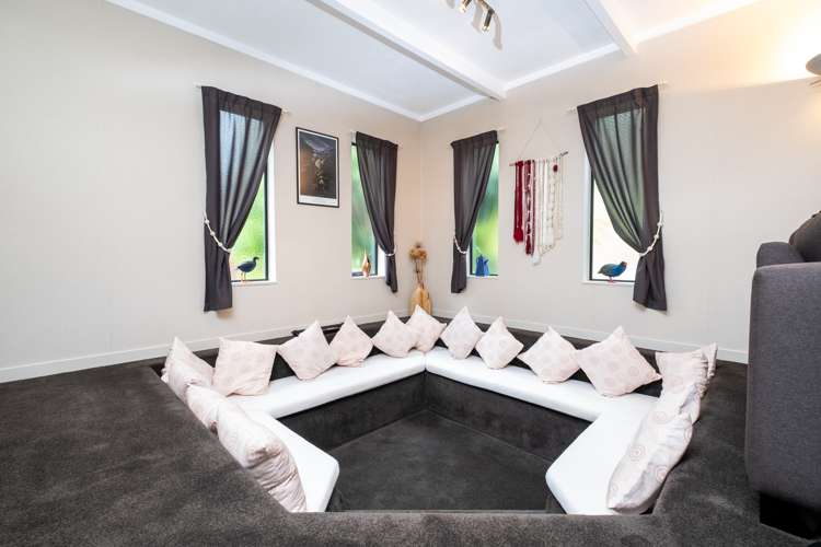 75 Simla Avenue Havelock North_8