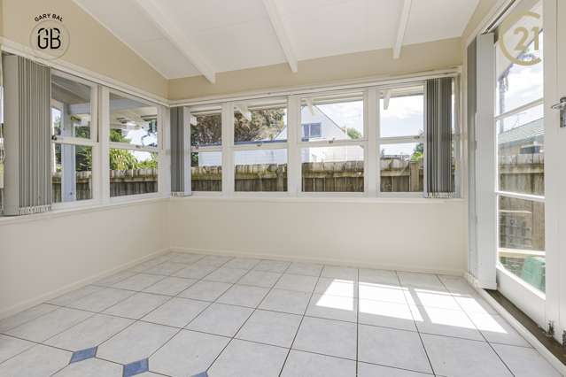 6 Braeburn Place Takanini_4