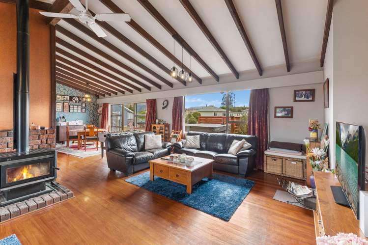 3 Puka Lane Ohakune_6