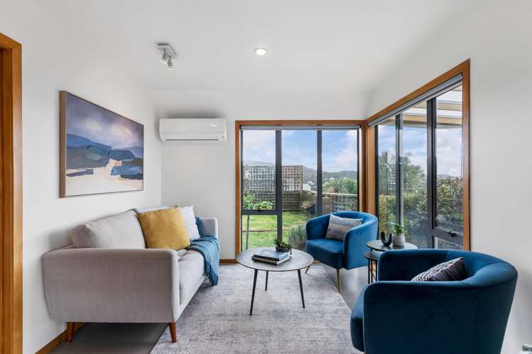 60A Wade Street Wadestown_5