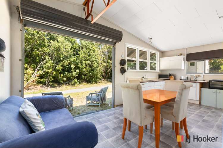 256b Seaforth Road Waihi Beach_8