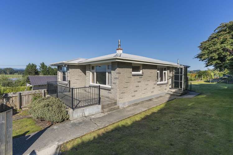 11 Harwich Street Balclutha_23