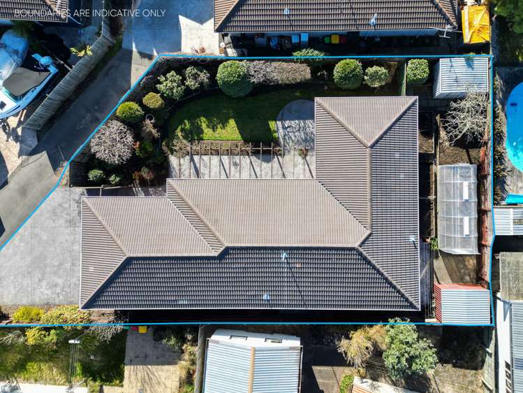 83 Vivian Street Burwood_22