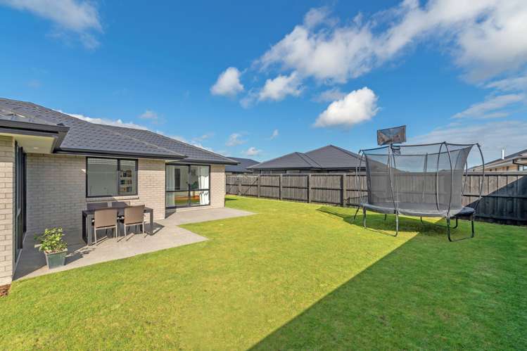 30 Makybe Terrace Lincoln_12