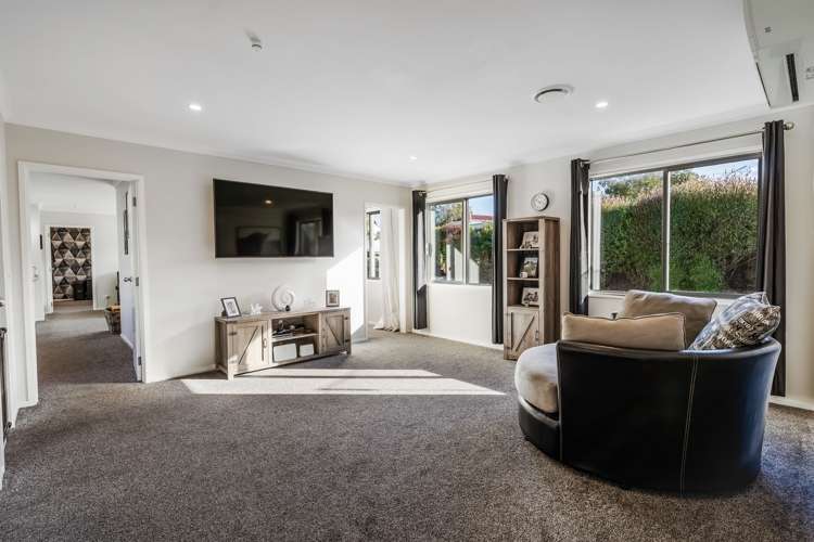 47A Argyle Street Weston_16