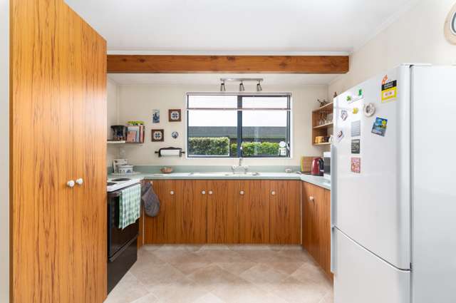 66b Herbert Street Masterton_2