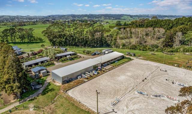 124 Rimmer Road Helensville_4