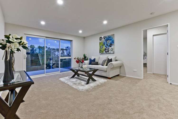 26 Spyglass Street Red Beach_5