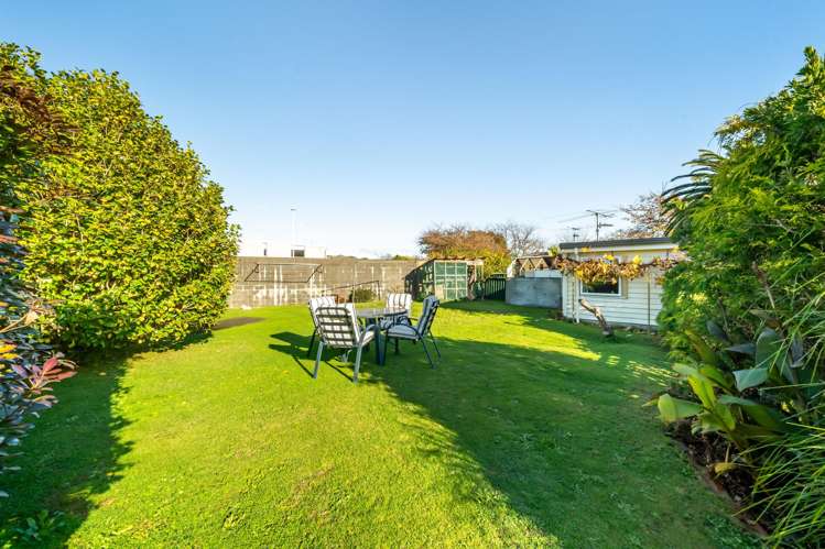 6 Routley Crescent Elderslea_15