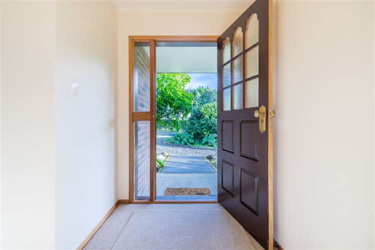 36 Oak Lane Coatesville_10