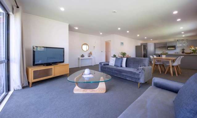 18 Milan Drive Glen Eden_1