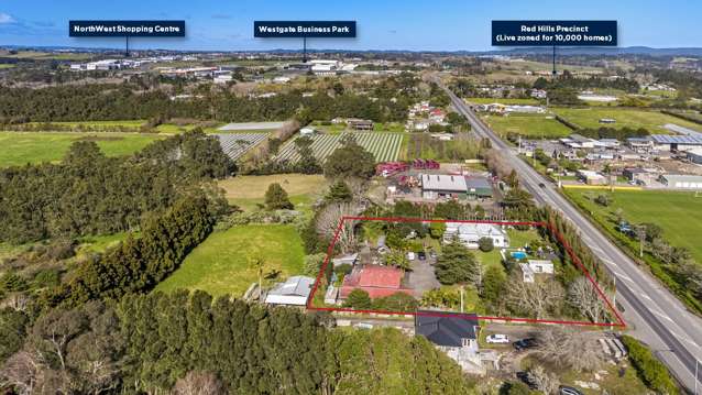 151 Fred Taylor Drive Whenuapai_1