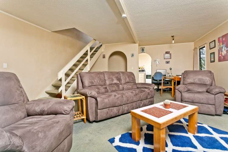 4/49 Salisbury Road Birkdale_6