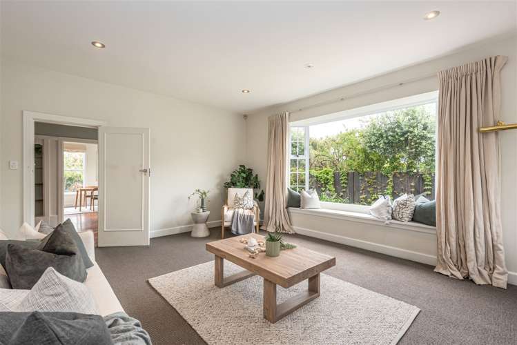 4 Menzies Street Sumner_7