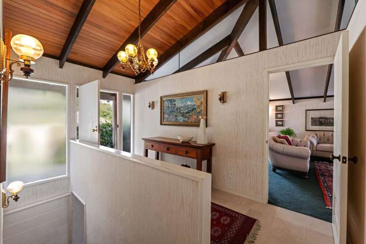 21 Fillis Street New Plymouth Central_8