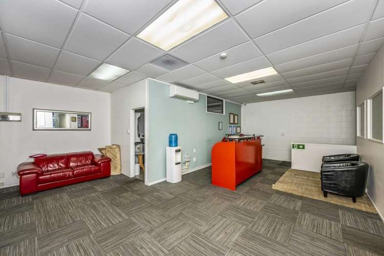 53C Cavendish Drive Manukau_6