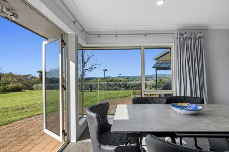 549 Cambridge Road Tauriko_10