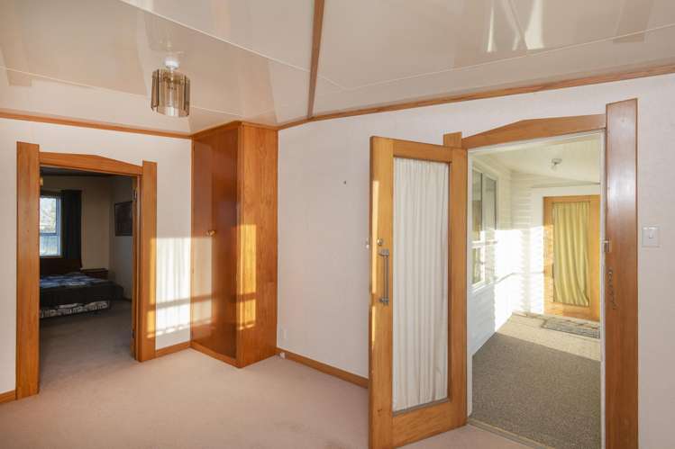 13 Foster Street Te Hapara_10