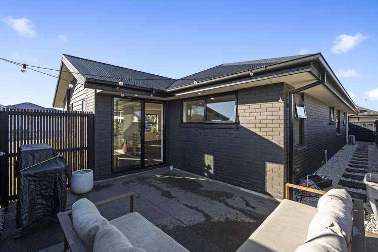 7 Barnard Street Kaiapoi_13