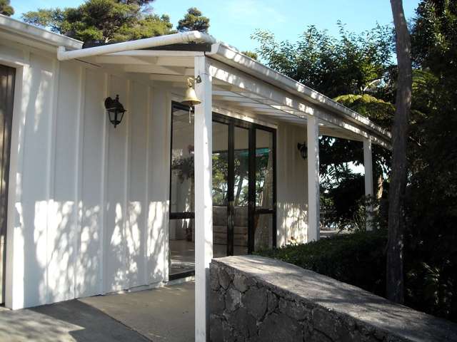 163 Attwood Road Paremoremo_1