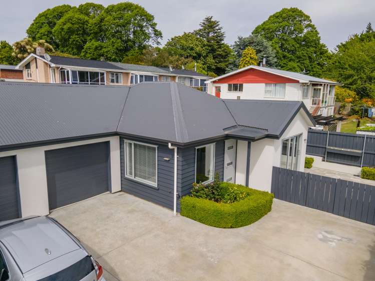 28c Beverley Hill Timaru_10